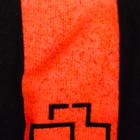 Rammstein : Logo - paita - pikkukuva 4