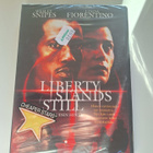 Liberty Stands Still-Vapauden Hinta (MUOVISSA)-Egmont - pikkukuva 1