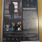 IN COLD BLOOD - DVD - pikkukuva 2