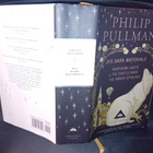 Philip Pullman : His dark materials ( SIS POSTIKULU ) - pikkukuva 2