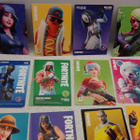 FORTNITE 55 kpl - pikkukuva 3