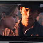 Sony 46" Bravia KDL-46D3000 tv ja seinäteline - pikkukuva 1