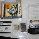 Guitar hero on tour (Nintendo DS) - pikkukuva 2