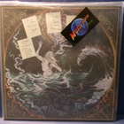 URFAUST - EMPTY SPACE MEDITATION M-/M- GER 2016 LP - pikkukuva 1
