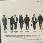 If: 1 cd - prog & jazzrock - pikkukuva 2