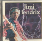 JIMI HENDRIX VOODOO CHILE - pikkukuva 1