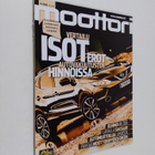 Moottori 5/2015 - pikkukuva 1