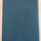 Vaasan lyseo nimikirja 1880-1955 - pikkukuva 2