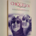 Jack Long : The Ultimate Chick Flick Songbook - Just what... - pikkukuva 1
