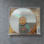 Kwan – Rock Da House CDS - pikkukuva 2