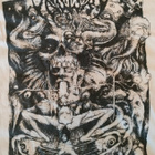 Sempiternal Dusk : Cenotaph of Defectuous Creation - paita - pikkukuva 4