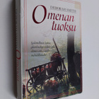 Deborah Smith : Omenan tuoksu - pikkukuva 1