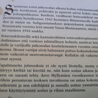Kurileiri Sotavankileiri 24 ja muut neuvostovankien erityisl - pikkukuva 2
