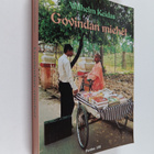 Wilhelm Keidas : Govindan miehet (tekijän omiste) - pikkukuva 1