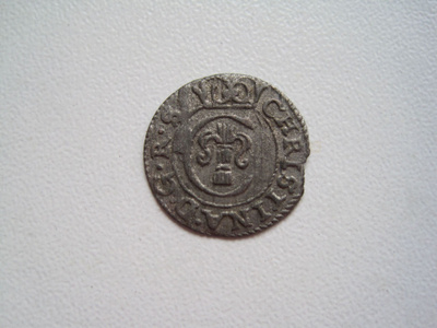 SOLIDUS 1652 KRISTINA.  141