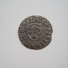 SOLIDUS 1652 KRISTINA. 141 - pikkukuva 1