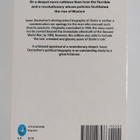 Isaac Deutscher : Stalin : a political biography - pikkukuva 2