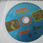 Vintage Kellogg's muropakettien demopelit, 4kpl - pikkukuva 2