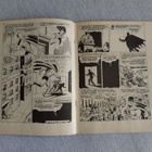Batman 5/1967 - pikkukuva 2