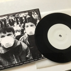 Olotila . Imatran voima ep 7” lp vinyyli - pikkukuva 1