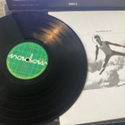 Nick Lowe x 2: Jesus of Cool (1978) ja Labour of Lust (1978) - pikkukuva 3