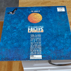 Eagles the legend of Eagles LP - pikkukuva 2