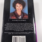 Elizabeth George : In pursuit of the proper sinner - pikkukuva 2