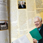 GUINNESS WORLD RECORDS 2005 - pikkukuva 2