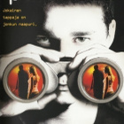 Paranoia (2007) Shia LaBeouf, Carrie-Anne Moss - pikkukuva 1