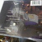 KIX - HOT WIRE CD NELJÄLLÄ NIMMARILLA - pikkukuva 2
