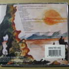 JIMI HENDRIX - Valleys Of Neptune - pikkukuva 2