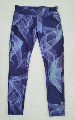legginssit L