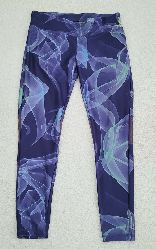 legginssit L