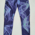 legginssit L - pikkukuva 1