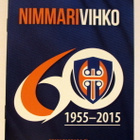 TAPPARA Nimmarivihko 2015-16 - pikkukuva 1