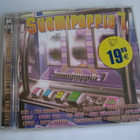 Suomipoppia 7 (2CD) - pikkukuva 1