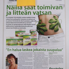Viherpiha 11/2014 - pikkukuva 2