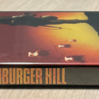 Hamburger Hill (1987) Dylan McDermott (UUSI) - pikkukuva 3