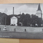 VANHA Postikortti Tampere 1930-l Alkup. Mallikappale - pikkukuva 1