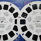VIEW-MASTER KUVAKIEKOT No: C 5351, C 5352 ja C 5353 - pikkukuva 2