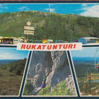 Kuusamo Rukatunturi - pikkukuva 1