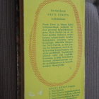 Carolyn Keene : Neiti Etsivä kallioluolassa ( 1.p. 1957 ) - pikkukuva 2