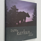Heikki Willamo ym. : Ison karhun alla - pikkukuva 1