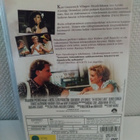 Lihakauppiaan Vaimo - The Butcher's Wife (dvd) - pikkukuva 2