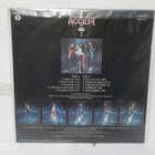 ACCEPT - S/T M-/M- ESPANJA 1984 REISSUE LP - pikkukuva 2