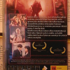 Braindead (DVD) - pikkukuva 2