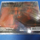 BLAZE BAYLEY - BLOOD & BELIEF CD NIMMARILLA - pikkukuva 2