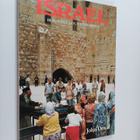 Israel - pikkukuva 1