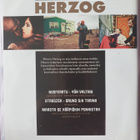 WERNER HERZOG BOX 1, 2 JA 3 DVD - pikkukuva 4