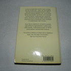 Anne Rivers Siddons  Kukkulakaupungit  -nid - pikkukuva 2